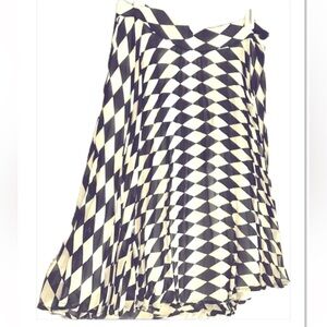 Set! Ferretti Jeans Philosophy 1990 original owner vintage!!! Swiftie artsy